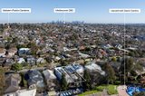 https://images.listonce.com.au/custom/160x/listings/14-aintree-road-glen-iris-vic-3146/039/01767039_img_17.jpg?QF8u4MpJKvk