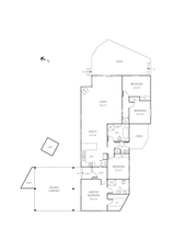 https://images.listonce.com.au/custom/160x/listings/14-alamein-avenue-kilsyth-vic-3137/975/01908975_floorplan_01.gif?2rTZLWA9IIE