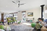 https://images.listonce.com.au/custom/160x/listings/14-alamein-avenue-kilsyth-vic-3137/975/01908975_img_02.jpg?QIw1ZliD9FI