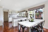 https://images.listonce.com.au/custom/160x/listings/14-alamein-avenue-kilsyth-vic-3137/975/01908975_img_04.jpg?xRdjIKKi0gw