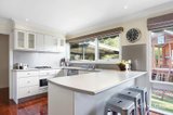https://images.listonce.com.au/custom/160x/listings/14-alamein-avenue-kilsyth-vic-3137/975/01908975_img_05.jpg?UPMTEomsJwU