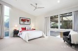 https://images.listonce.com.au/custom/160x/listings/14-alamein-avenue-kilsyth-vic-3137/975/01908975_img_06.jpg?Aau4WypT0rs