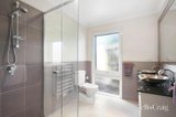 https://images.listonce.com.au/custom/160x/listings/14-alamein-avenue-kilsyth-vic-3137/975/01908975_img_07.jpg?V8sEUqG2oKg