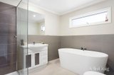 https://images.listonce.com.au/custom/160x/listings/14-alamein-avenue-kilsyth-vic-3137/975/01908975_img_08.jpg?FJIDrGnSy1s