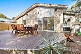 https://images.listonce.com.au/custom/160x/listings/14-alamein-avenue-kilsyth-vic-3137/975/01908975_img_09.jpg?DI-PArZ6SAg