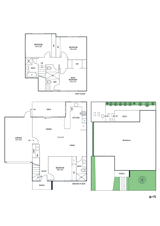 https://images.listonce.com.au/custom/160x/listings/14-albert-street-niddrie-vic-3042/060/01808060_floorplan_01.gif?jE5yJtbzcNo