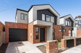 https://images.listonce.com.au/custom/160x/listings/14-albert-street-niddrie-vic-3042/060/01808060_img_01.jpg?GWEm9jC8WQM