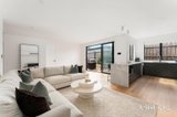 https://images.listonce.com.au/custom/160x/listings/14-albert-street-niddrie-vic-3042/060/01808060_img_02.jpg?b0K8-s26bXg