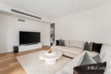 https://images.listonce.com.au/custom/160x/listings/14-albert-street-niddrie-vic-3042/060/01808060_img_03.jpg?2nxa7zXsAhc