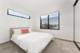 https://images.listonce.com.au/custom/160x/listings/14-albert-street-niddrie-vic-3042/060/01808060_img_08.jpg?gXrCmRAVvXY