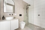 https://images.listonce.com.au/custom/160x/listings/14-albert-street-niddrie-vic-3042/060/01808060_img_09.jpg?KUm1gTWTMgg