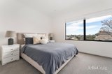 https://images.listonce.com.au/custom/160x/listings/14-albert-street-niddrie-vic-3042/060/01808060_img_10.jpg?ZLM78wccmFk