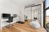 https://images.listonce.com.au/custom/160x/listings/14-albert-street-niddrie-vic-3042/060/01808060_img_11.jpg?SUGqw8xX1WA