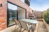 https://images.listonce.com.au/custom/160x/listings/14-albert-street-niddrie-vic-3042/060/01808060_img_12.jpg?56QgwG2tMm4