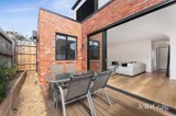 https://images.listonce.com.au/custom/160x/listings/14-albert-street-niddrie-vic-3042/060/01808060_img_13.jpg?xlqrbE2AWSc