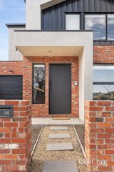 https://images.listonce.com.au/custom/160x/listings/14-albert-street-niddrie-vic-3042/060/01808060_img_14.jpg?Op0DZ1ycHPc