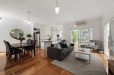 https://images.listonce.com.au/custom/160x/listings/14-albion-street-surrey-hills-vic-3127/601/00764601_img_02.jpg?TPSDtf7c0NY