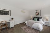 https://images.listonce.com.au/custom/160x/listings/14-albion-street-surrey-hills-vic-3127/601/00764601_img_09.jpg?G8khPPHXqjk