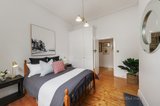 https://images.listonce.com.au/custom/160x/listings/14-albion-street-surrey-hills-vic-3127/601/00764601_img_12.jpg?v6t50MOtBD8