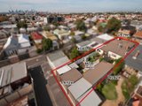 https://images.listonce.com.au/custom/160x/listings/14-alexander-street-seddon-vic-3011/830/01202830_img_02.jpg?nvbfP7itxlw