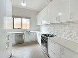 https://images.listonce.com.au/custom/160x/listings/14-alexandra-ave-avenue-geelong-vic-3220/976/01585976_img_22.jpg?5UVSpcW-qKw