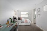 https://images.listonce.com.au/custom/160x/listings/14-alexandra-street-south-yarra-vic-3141/938/01196938_img_10.jpg?cPf0wfSlWY4