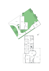 https://images.listonce.com.au/custom/160x/listings/14-alford-avenue-mooroolbark-vic-3138/005/01912005_floorplan_01.gif?DwKQzCjjMz4