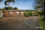 https://images.listonce.com.au/custom/160x/listings/14-alford-avenue-mooroolbark-vic-3138/005/01912005_img_01.jpg?c6582_wJ7QY