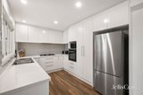 https://images.listonce.com.au/custom/160x/listings/14-alford-avenue-mooroolbark-vic-3138/005/01912005_img_02.jpg?Gqhn5v2qHW8