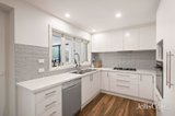 https://images.listonce.com.au/custom/160x/listings/14-alford-avenue-mooroolbark-vic-3138/005/01912005_img_03.jpg?fwGlciBoSkY