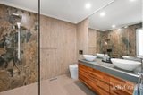 https://images.listonce.com.au/custom/160x/listings/14-alford-avenue-mooroolbark-vic-3138/005/01912005_img_08.jpg?F43_9mbPdRM