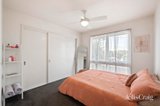 https://images.listonce.com.au/custom/160x/listings/14-alford-avenue-mooroolbark-vic-3138/005/01912005_img_09.jpg?oBNJ4MMpKTE