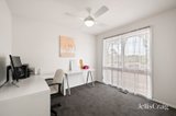 https://images.listonce.com.au/custom/160x/listings/14-alford-avenue-mooroolbark-vic-3138/005/01912005_img_11.jpg?o_33wTS0FHY