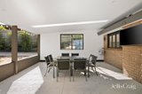 https://images.listonce.com.au/custom/160x/listings/14-alford-avenue-mooroolbark-vic-3138/005/01912005_img_15.jpg?KJ9GDF-486Q