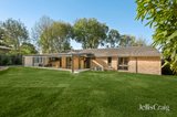 https://images.listonce.com.au/custom/160x/listings/14-alford-avenue-mooroolbark-vic-3138/005/01912005_img_16.jpg?Ve2BGwIeMyA