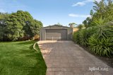 https://images.listonce.com.au/custom/160x/listings/14-alford-avenue-mooroolbark-vic-3138/005/01912005_img_18.jpg?i30AiOtrG6c