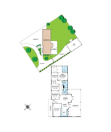 https://images.listonce.com.au/custom/160x/listings/14-alford-avenue-mooroolbark-vic-3138/327/01692327_floorplan_01.gif?6c6KridKubo