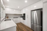 https://images.listonce.com.au/custom/160x/listings/14-alford-avenue-mooroolbark-vic-3138/327/01692327_img_02.jpg?ytw4zrobwq8