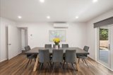 https://images.listonce.com.au/custom/160x/listings/14-alford-avenue-mooroolbark-vic-3138/327/01692327_img_04.jpg?nHUtd3ADyEk