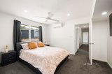 https://images.listonce.com.au/custom/160x/listings/14-alford-avenue-mooroolbark-vic-3138/327/01692327_img_05.jpg?CI_tdlLnW5s