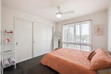 https://images.listonce.com.au/custom/160x/listings/14-alford-avenue-mooroolbark-vic-3138/327/01692327_img_08.jpg?aIPCRhxopHM