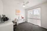 https://images.listonce.com.au/custom/160x/listings/14-alford-avenue-mooroolbark-vic-3138/327/01692327_img_10.jpg?5SqF2mCABoY