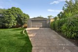 https://images.listonce.com.au/custom/160x/listings/14-alford-avenue-mooroolbark-vic-3138/327/01692327_img_15.jpg?_AumeVDIJnQ