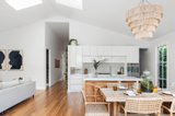 https://images.listonce.com.au/custom/160x/listings/14-alfred-street-preston-vic-3072/338/01292338_img_02.jpg?20QptWvzUJc