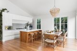 https://images.listonce.com.au/custom/160x/listings/14-alfred-street-preston-vic-3072/338/01292338_img_05.jpg?QbJ2yJjx26Q