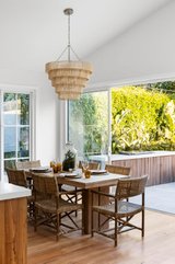 https://images.listonce.com.au/custom/160x/listings/14-alfred-street-preston-vic-3072/338/01292338_img_06.jpg?1sRlAVl4fk4