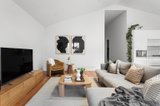 https://images.listonce.com.au/custom/160x/listings/14-alfred-street-preston-vic-3072/338/01292338_img_07.jpg?9kVNtiyg3mw