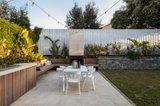 https://images.listonce.com.au/custom/160x/listings/14-alfred-street-preston-vic-3072/338/01292338_img_10.jpg?ZhR0NBiShU0