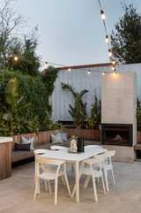 https://images.listonce.com.au/custom/160x/listings/14-alfred-street-preston-vic-3072/338/01292338_img_12.jpg?1dfpL0sxLb0