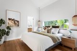 https://images.listonce.com.au/custom/160x/listings/14-alfred-street-preston-vic-3072/338/01292338_img_15.jpg?UHTqbkQ3EVc